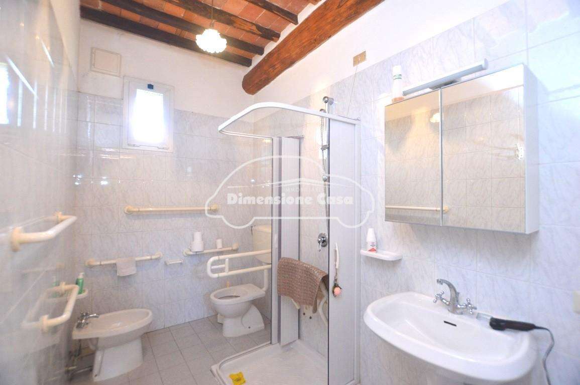  - foto 11