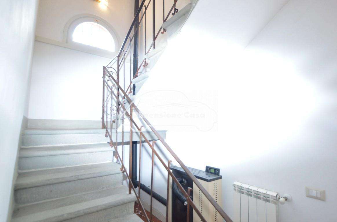  - foto 13
