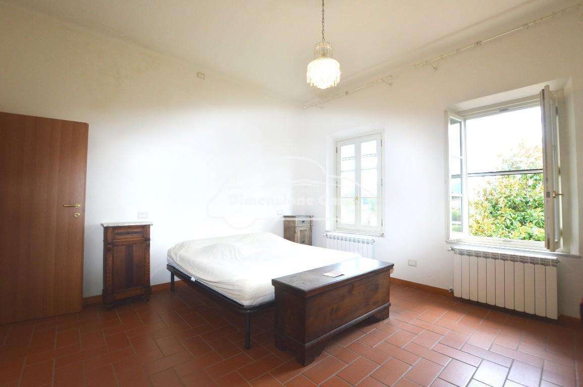  - foto 14