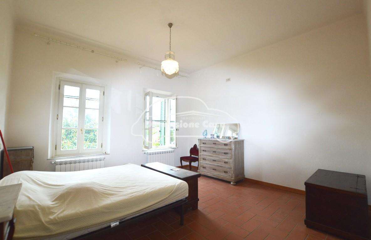  - foto 15