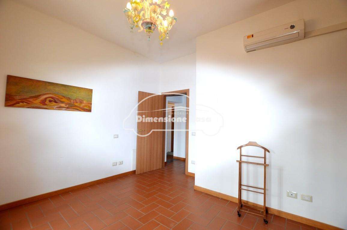  - foto 16