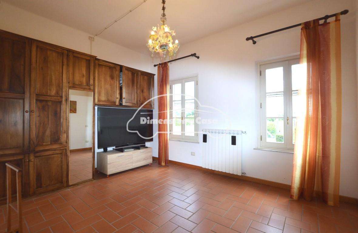  - foto 17