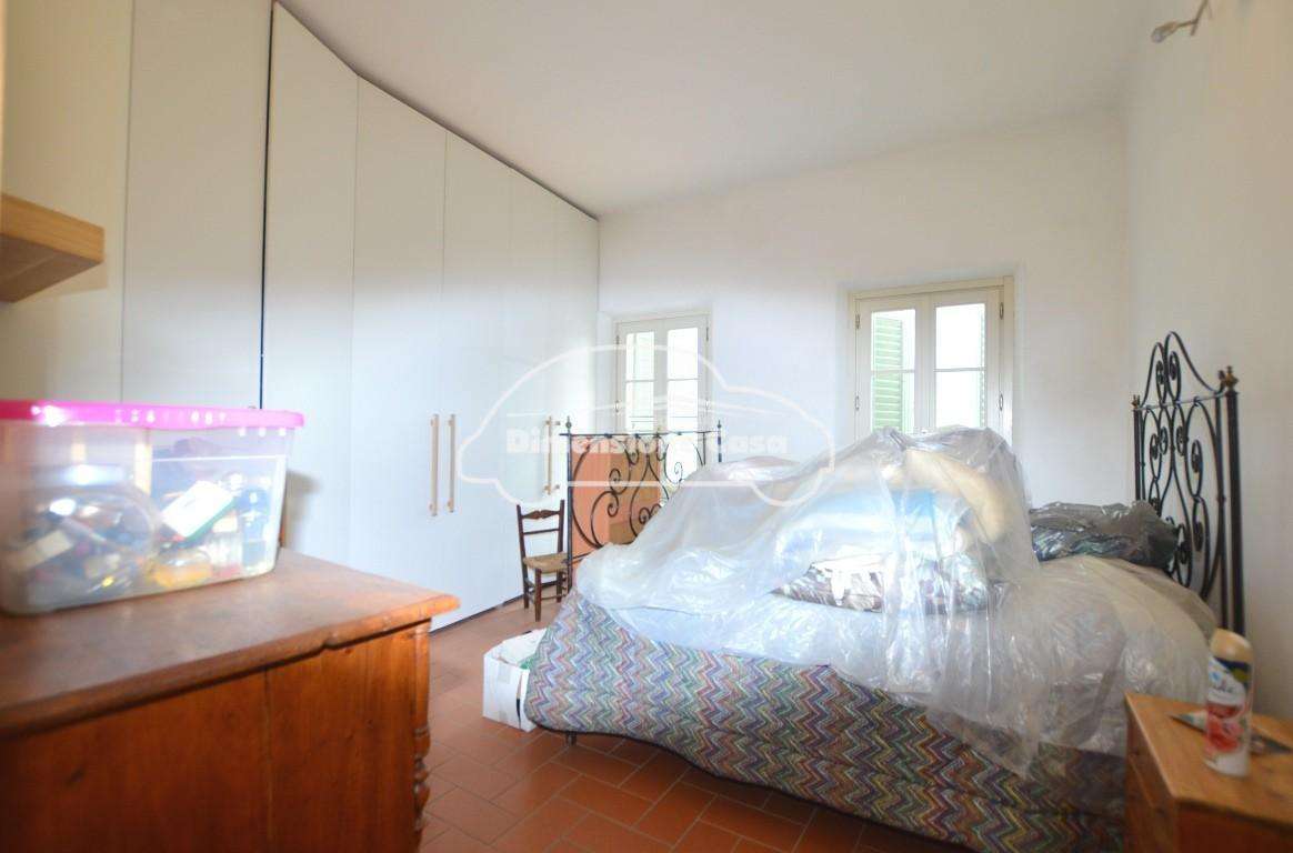  - foto 18