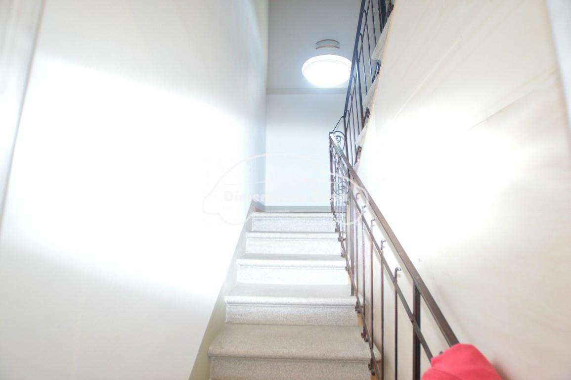  - foto 25