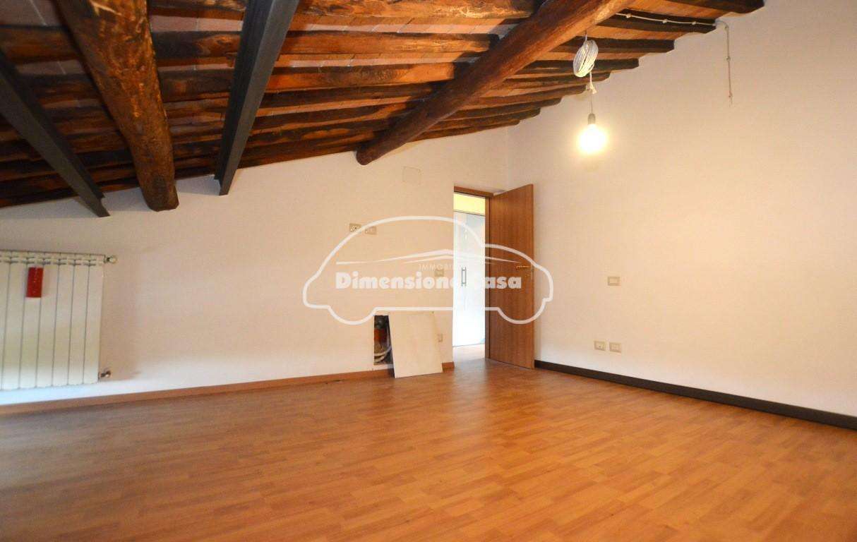  - foto 30