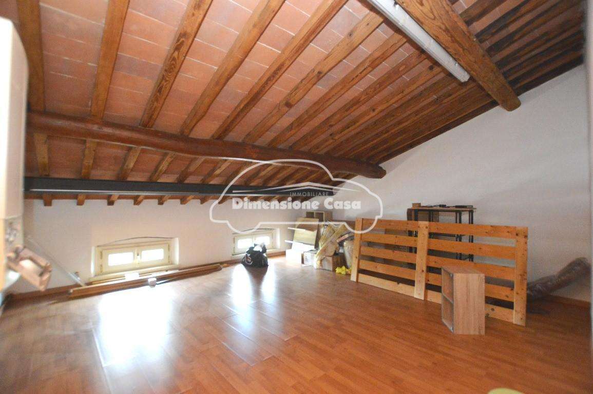  - foto 32