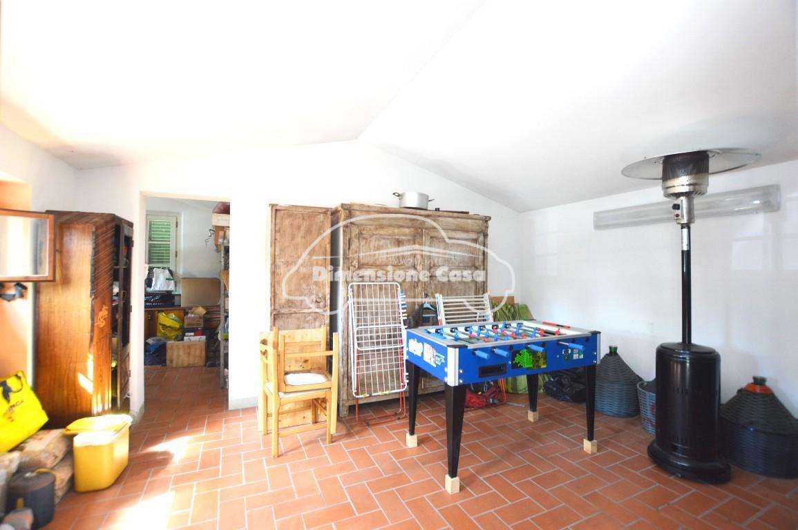  - foto 36