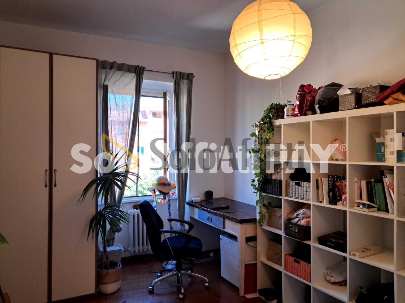  - foto 2