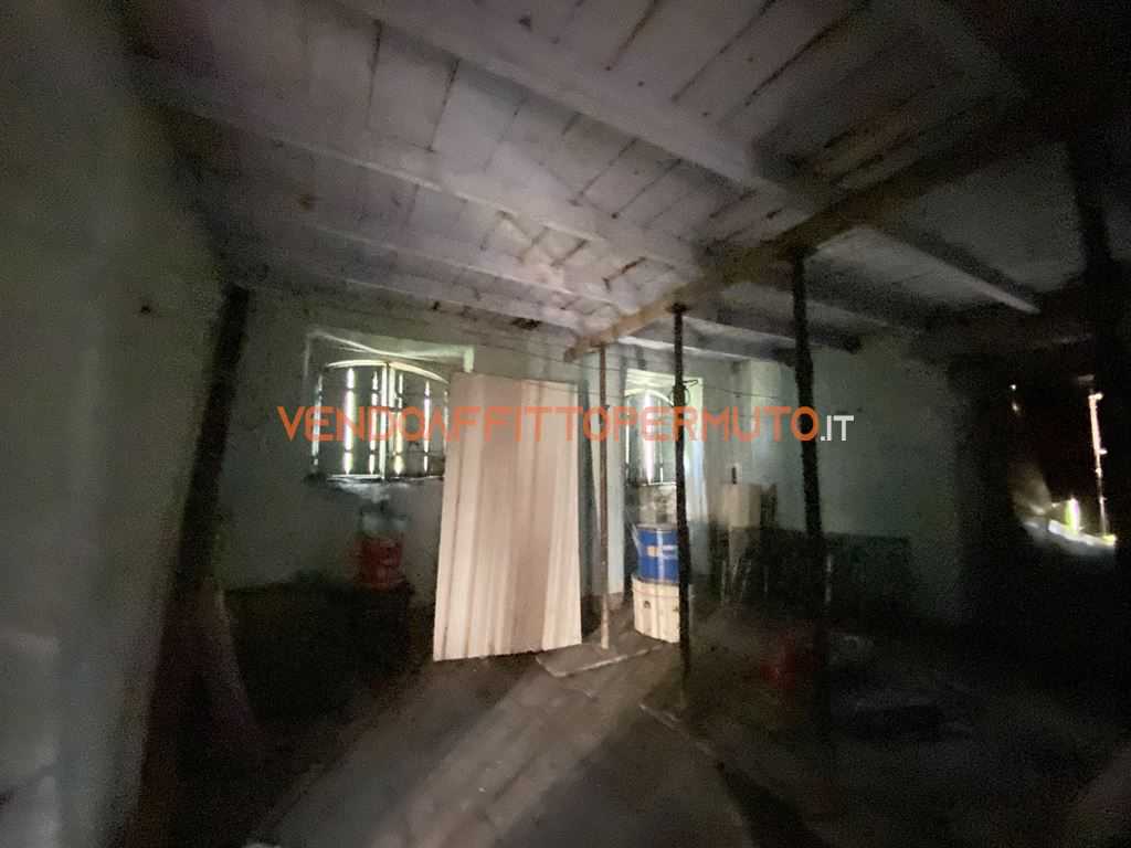  - foto 13