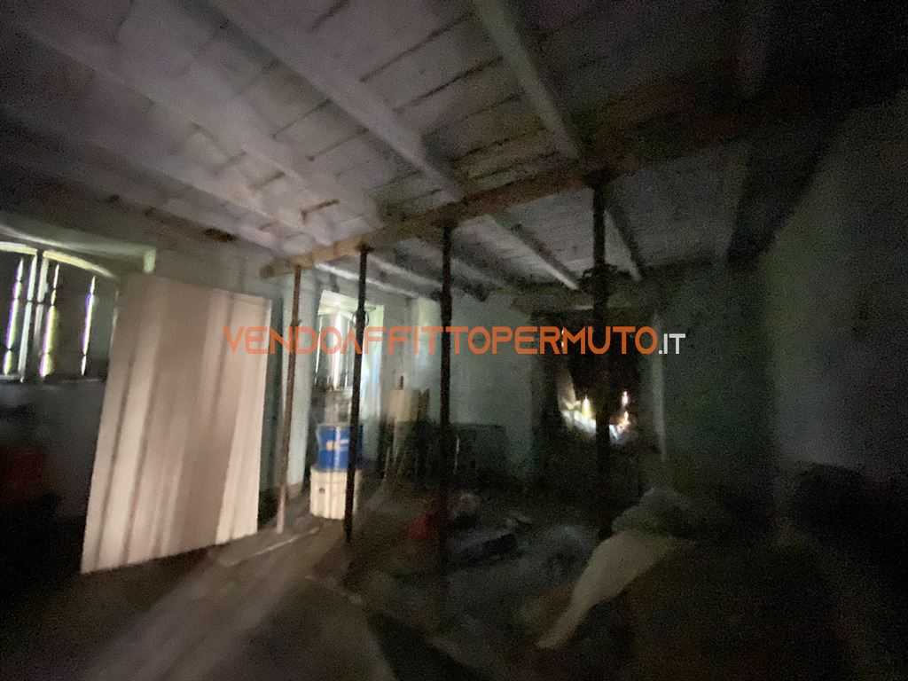 - foto 14