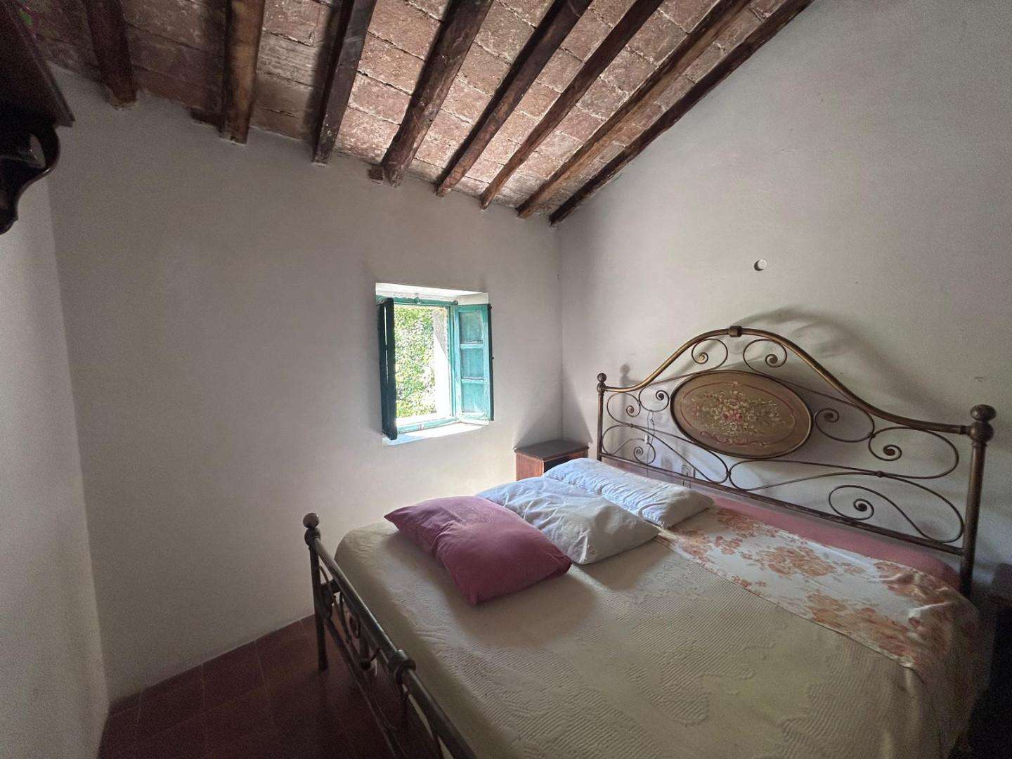  - foto 10