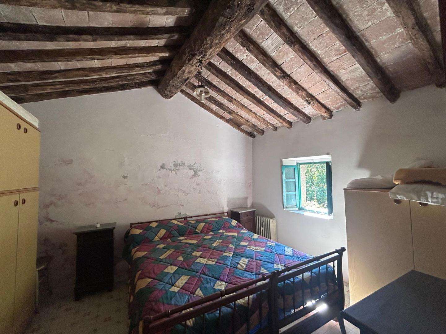  - foto 12