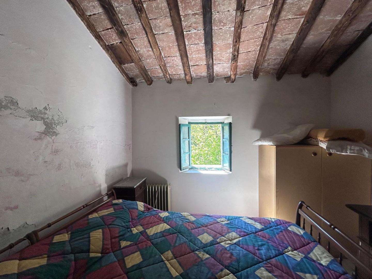  - foto 14