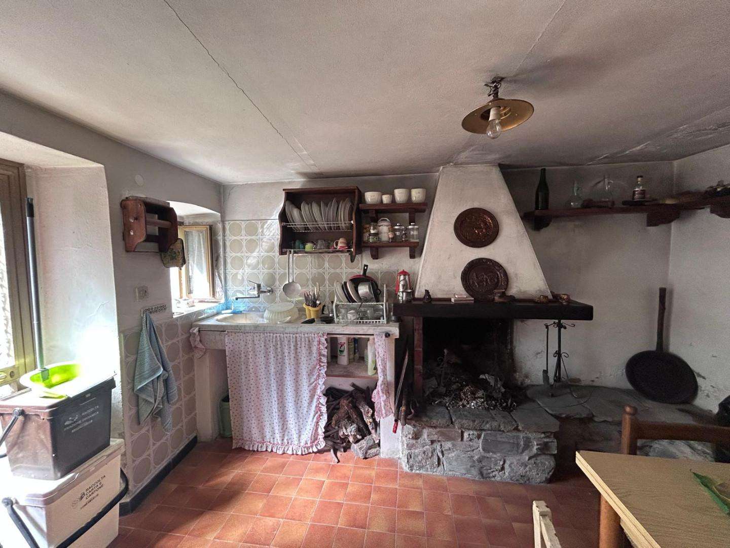 - foto 5