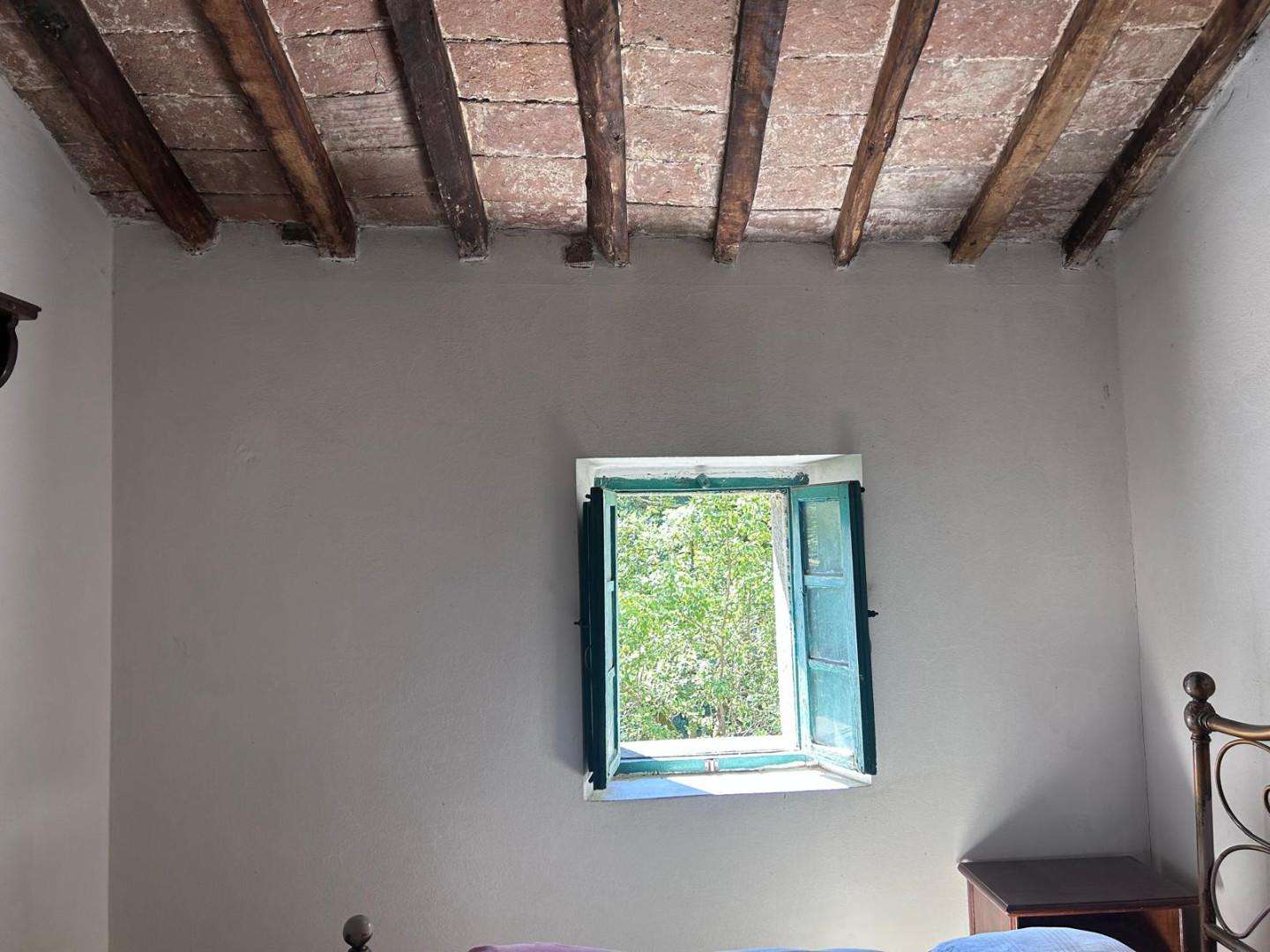  - foto 8
