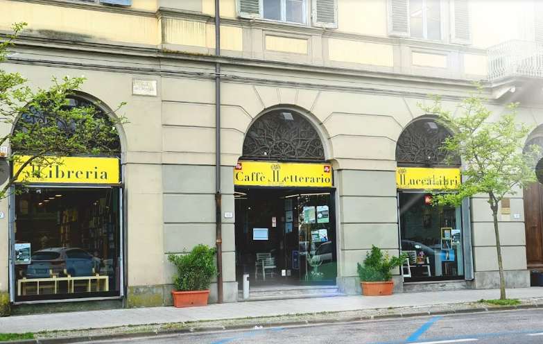  - foto 2