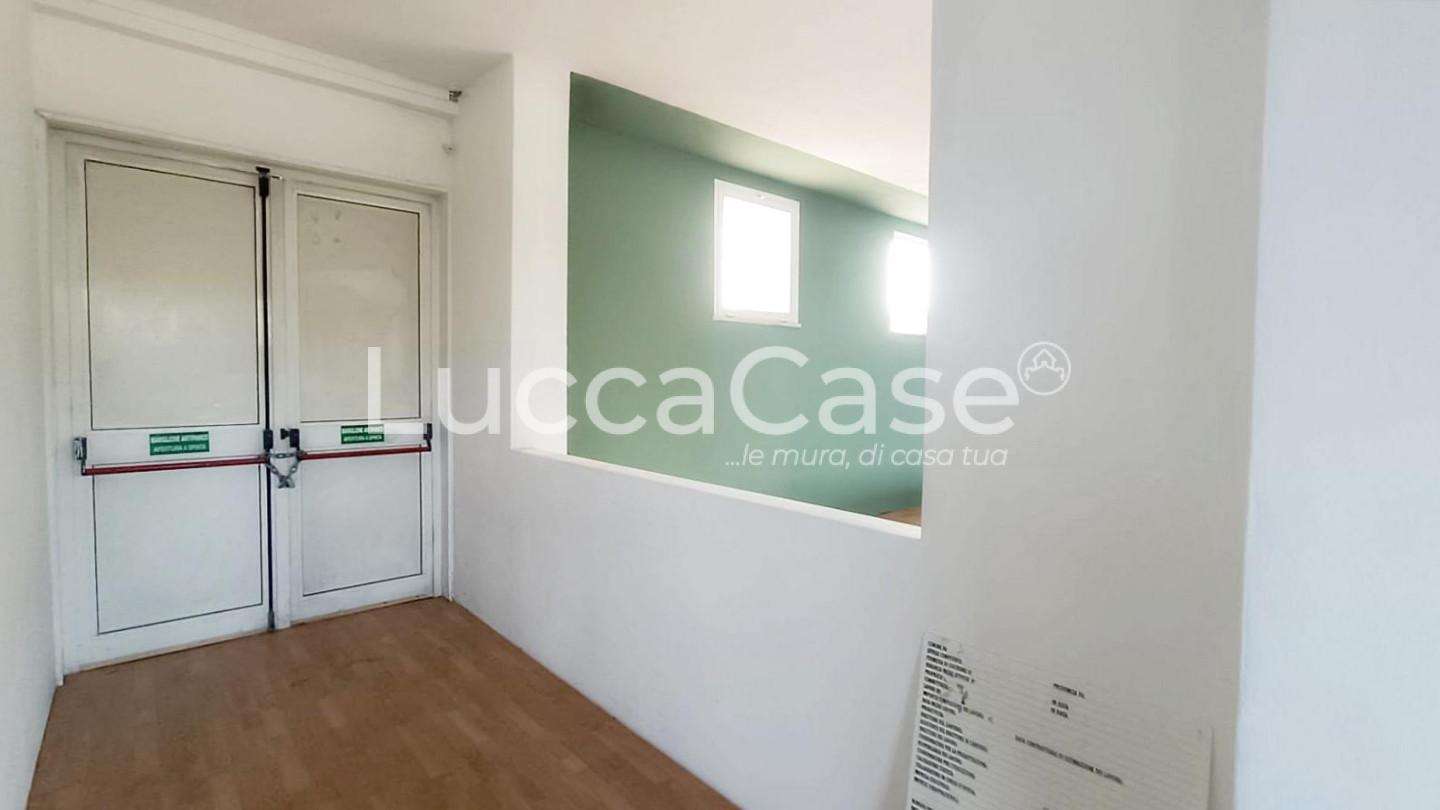  - foto 11