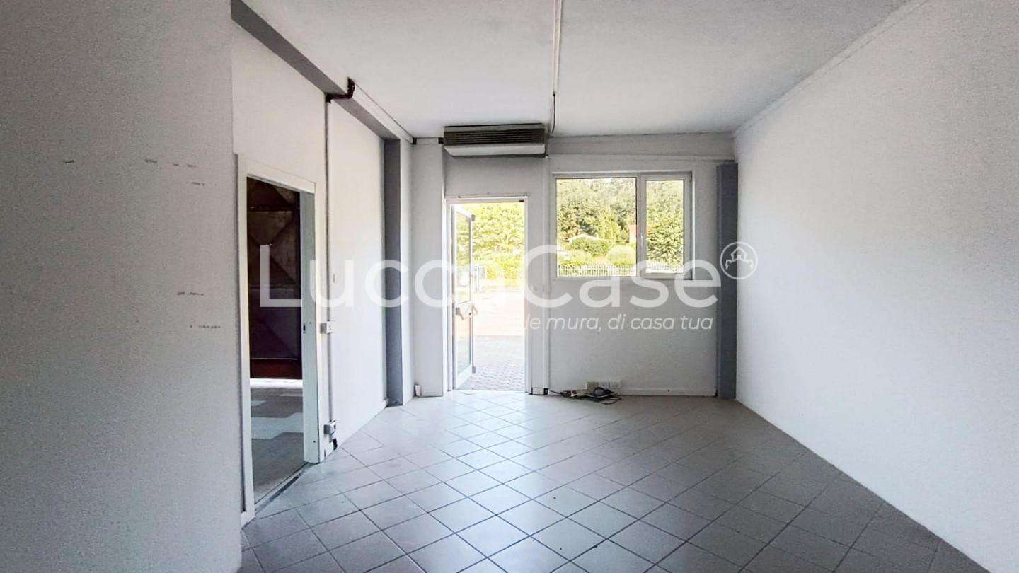  - foto 12
