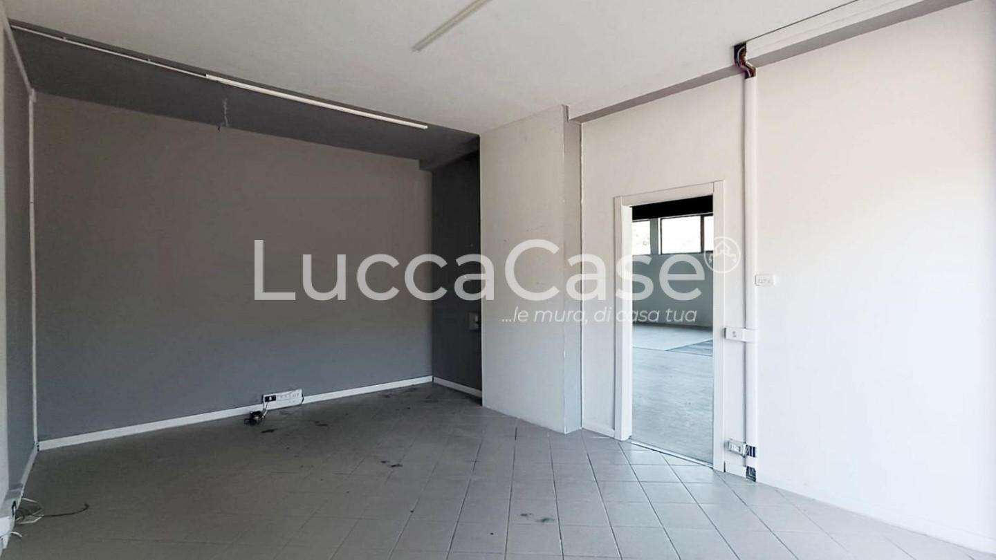 - foto 13