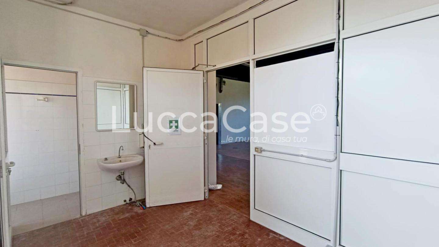  - foto 17