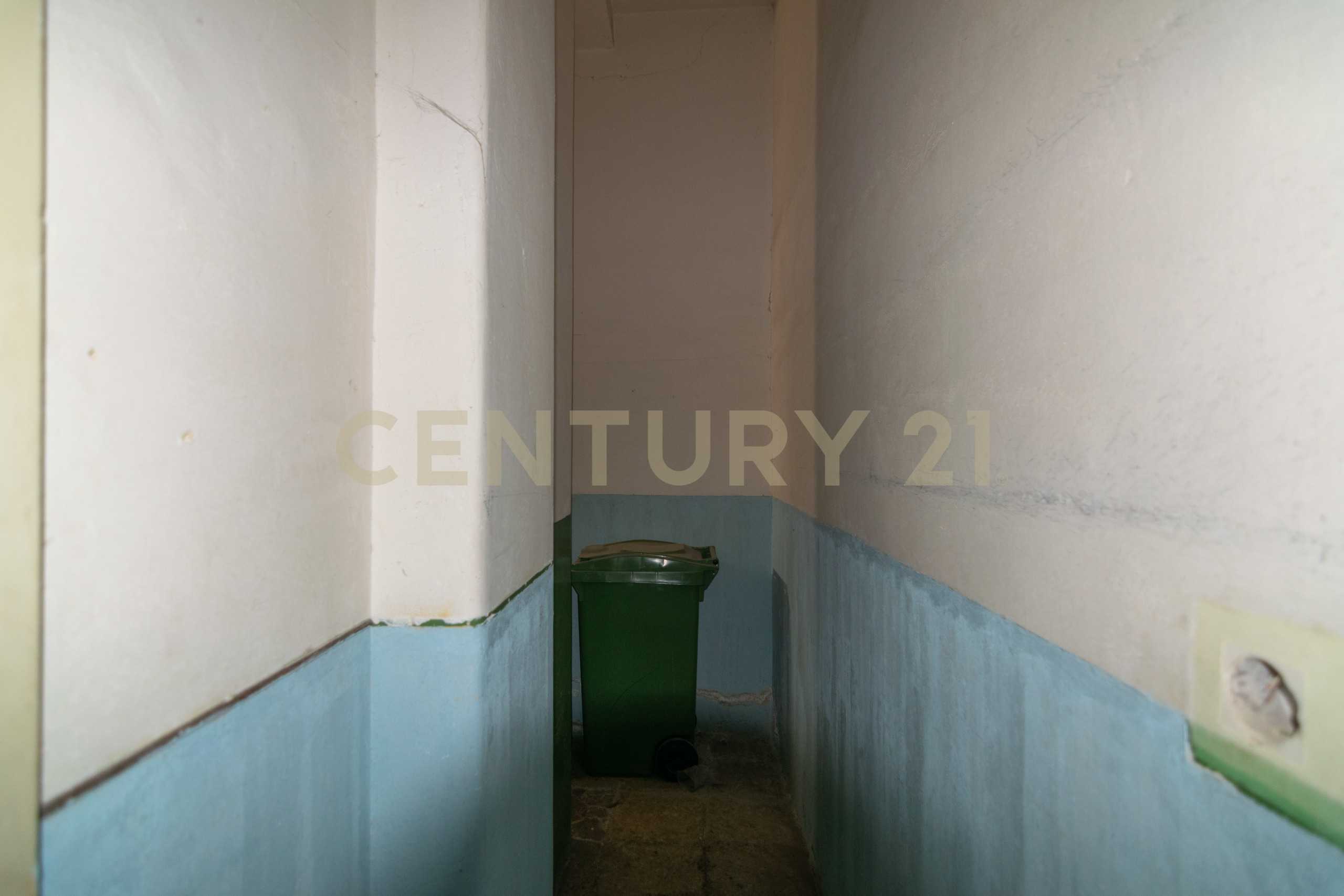  - foto 20