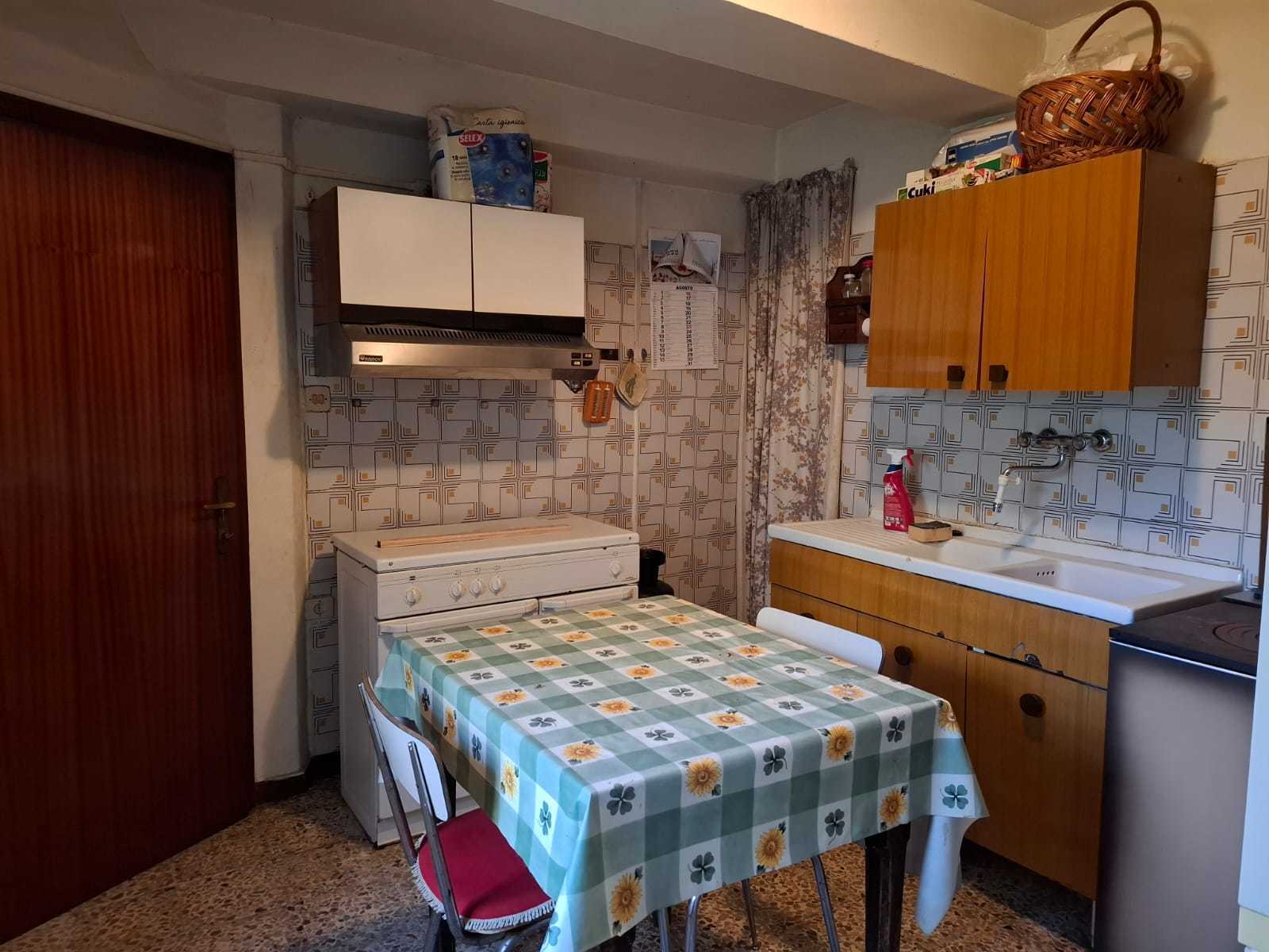  - foto 12