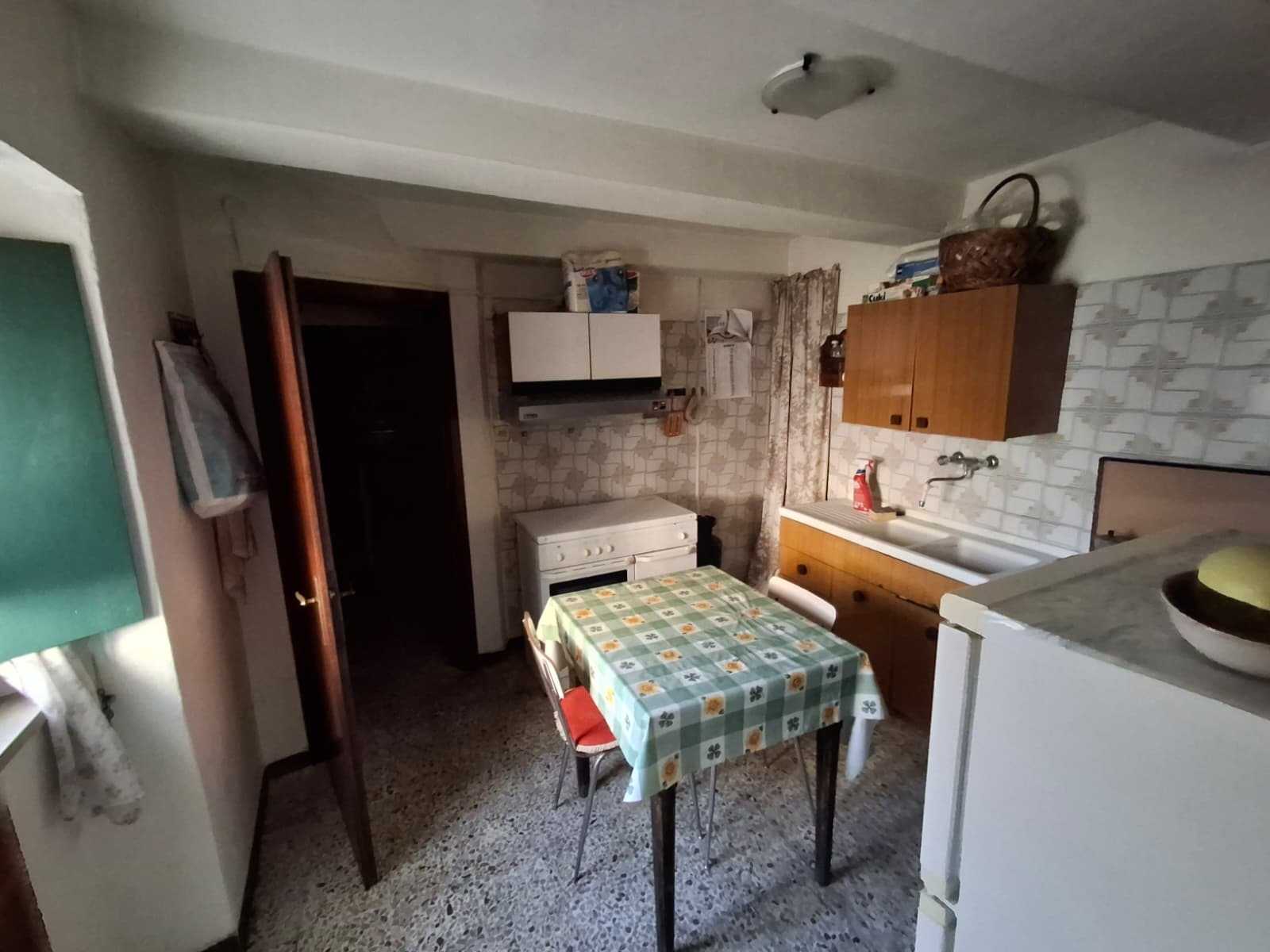 - foto 13