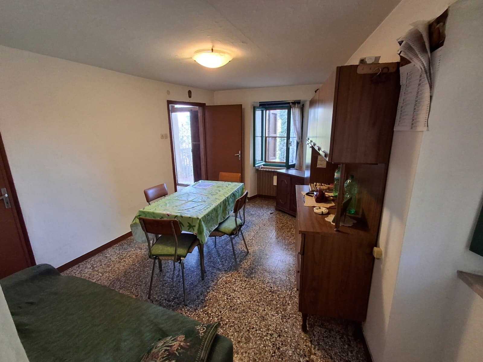  - foto 15