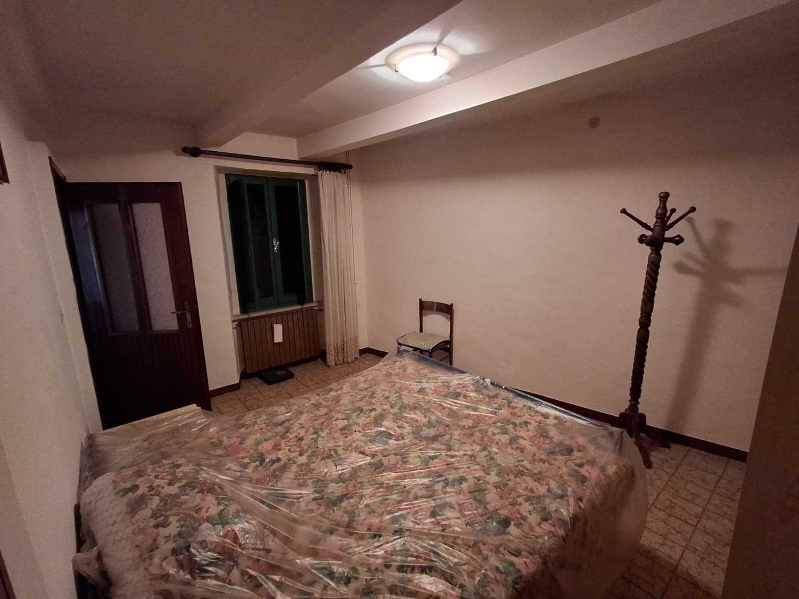  - foto 17