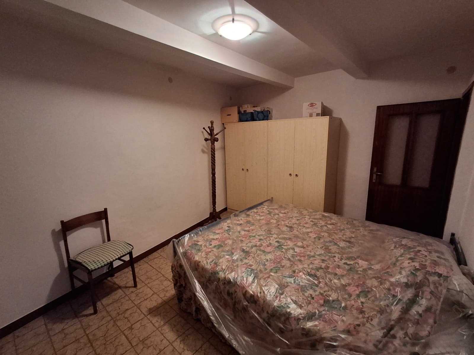  - foto 18