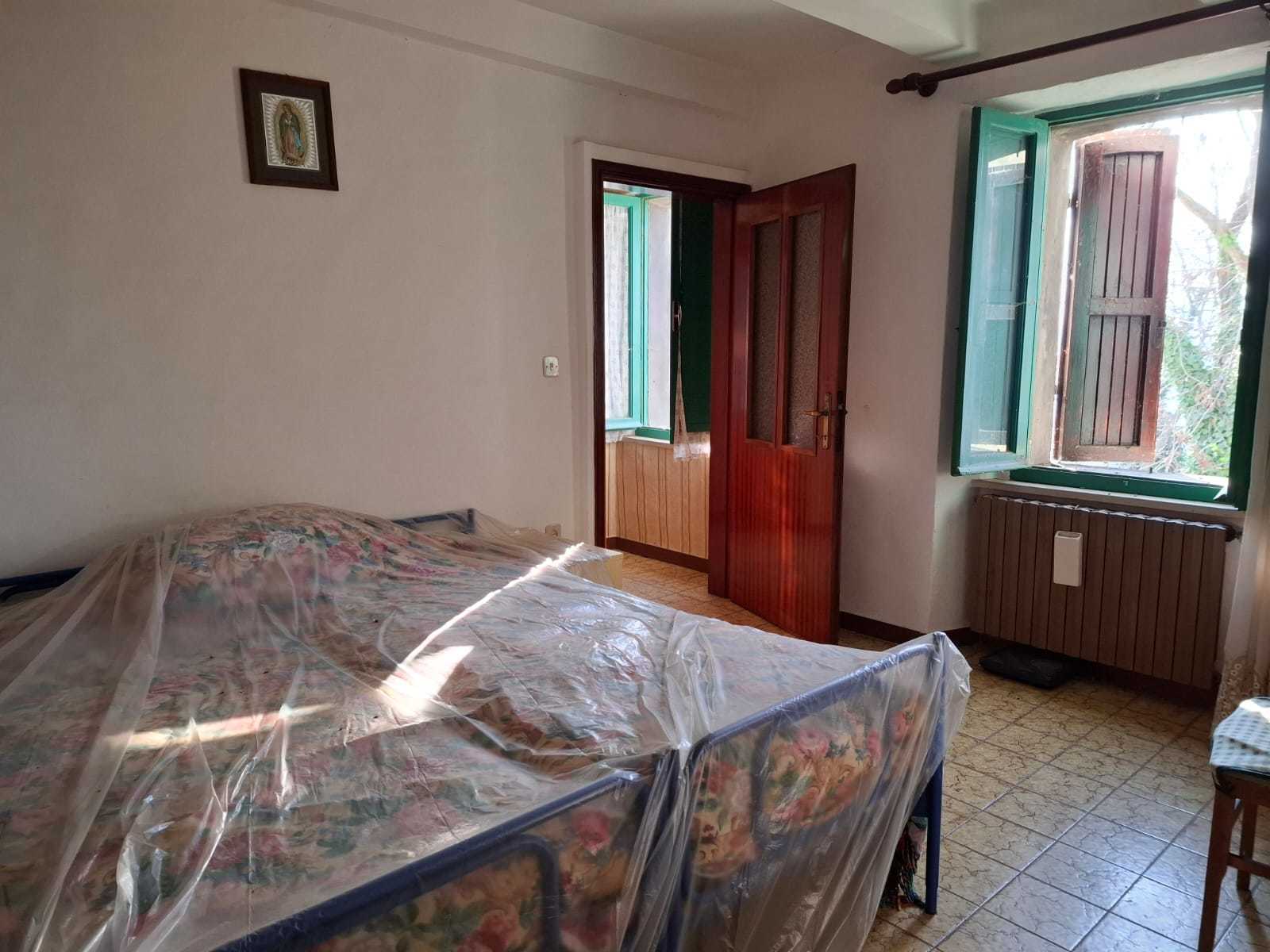  - foto 22