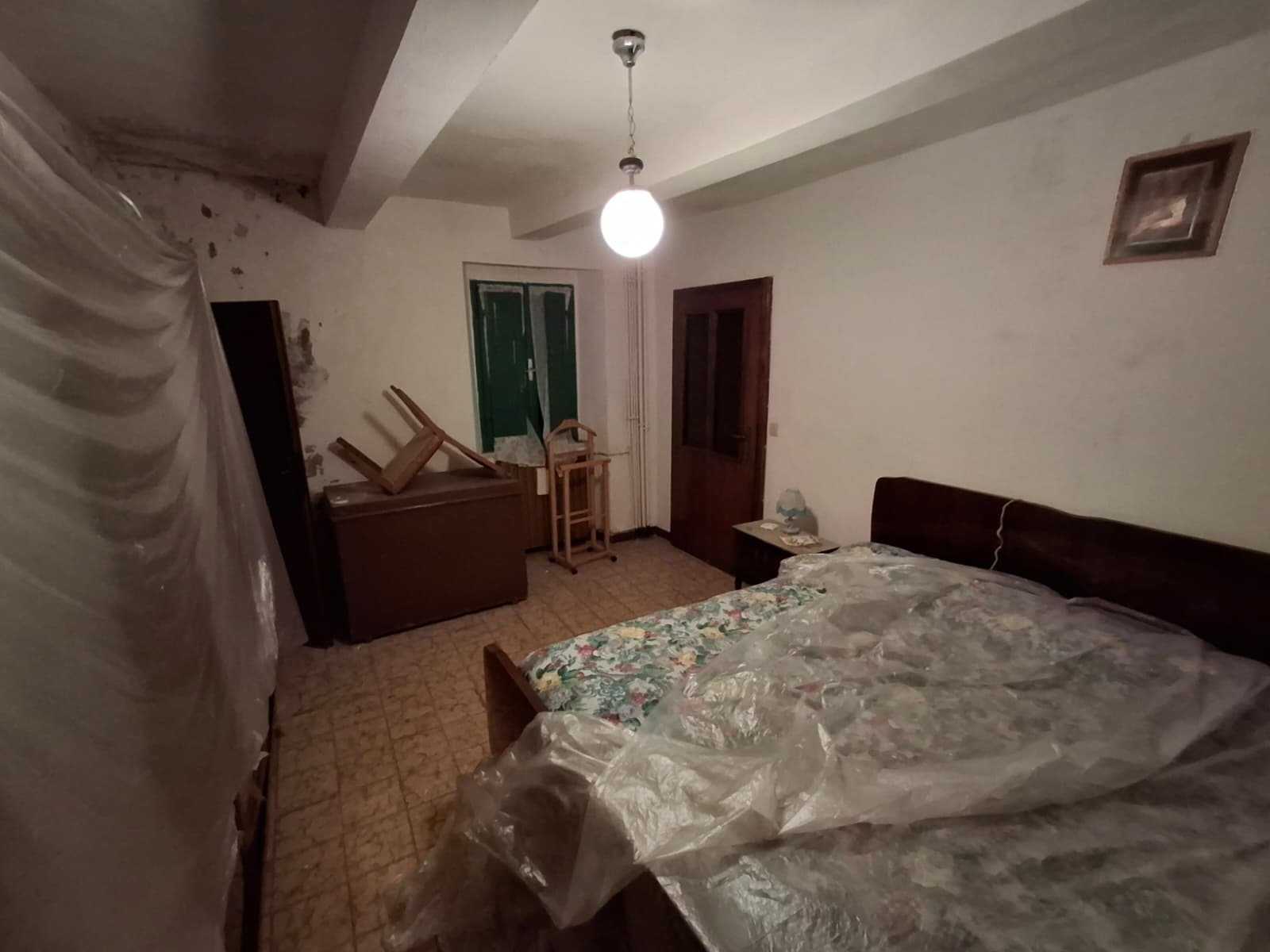  - foto 24
