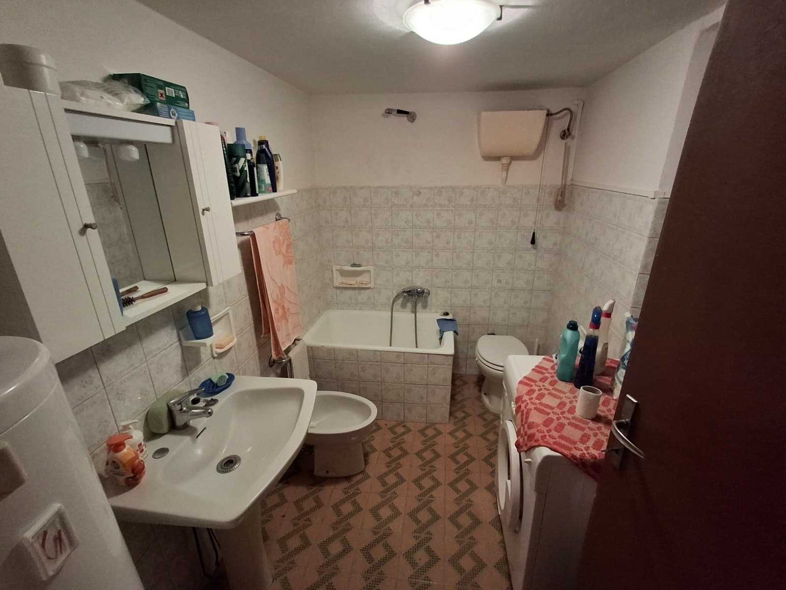  - foto 26