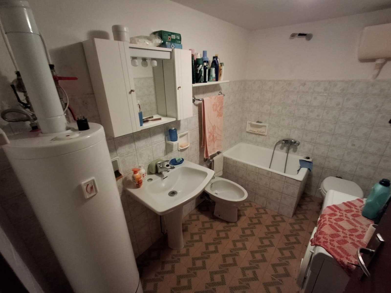  - foto 27