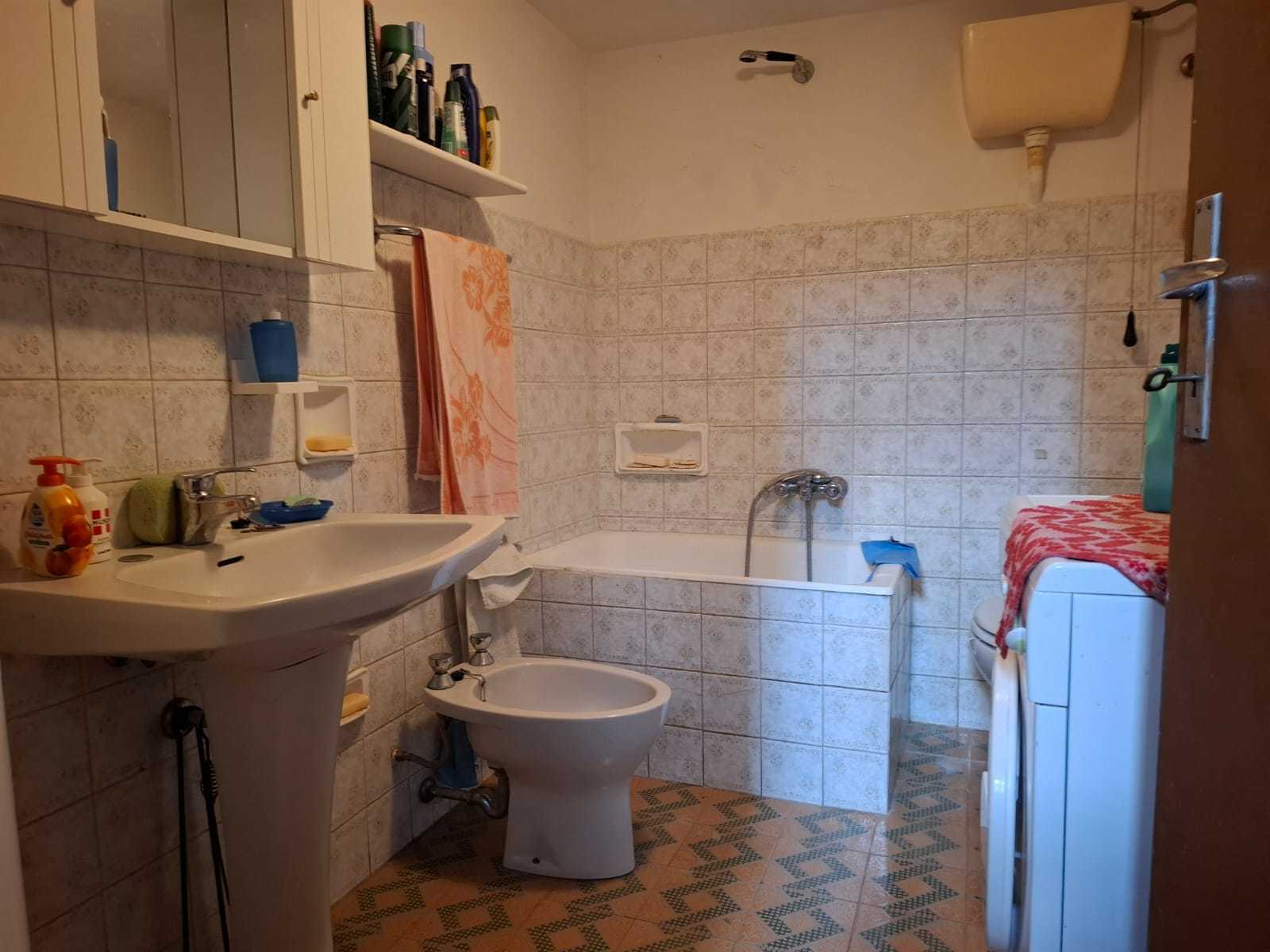  - foto 28