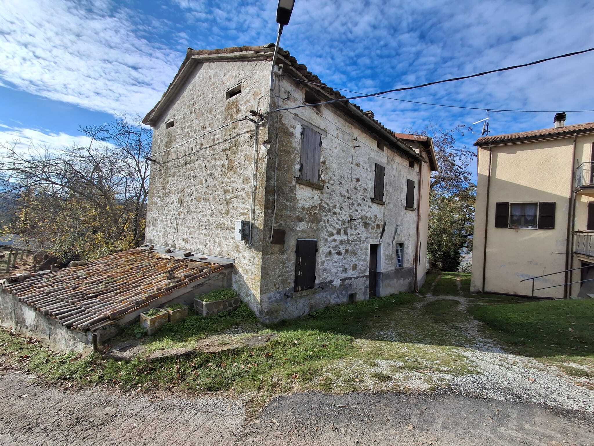  - foto 6