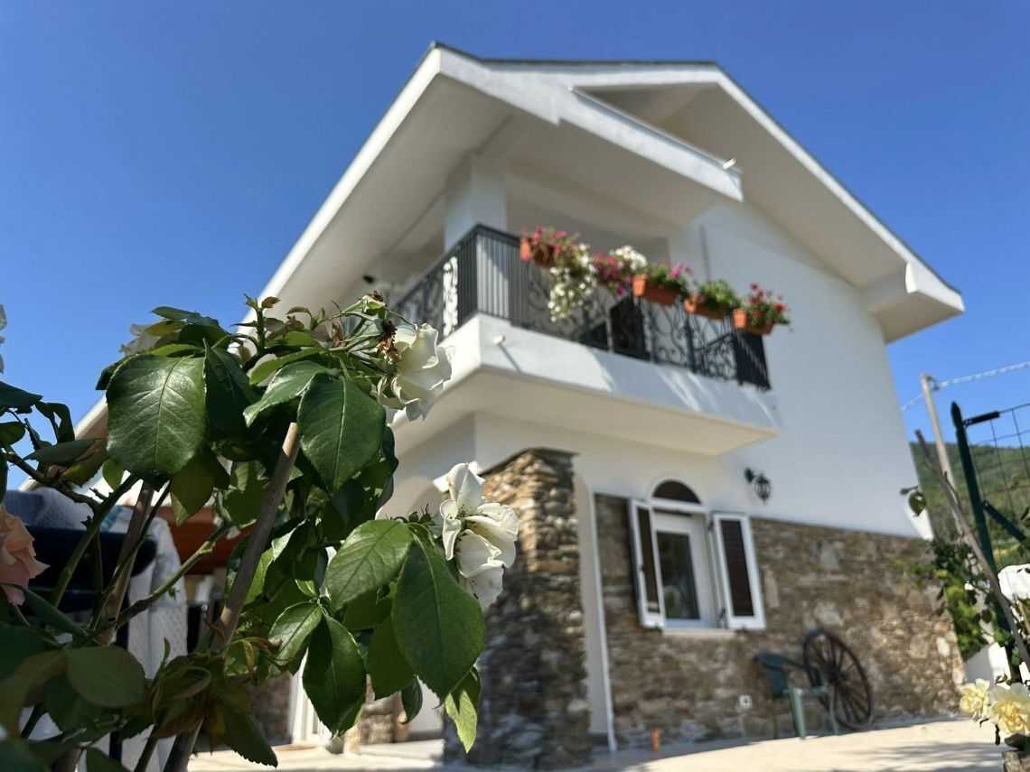  - foto 2