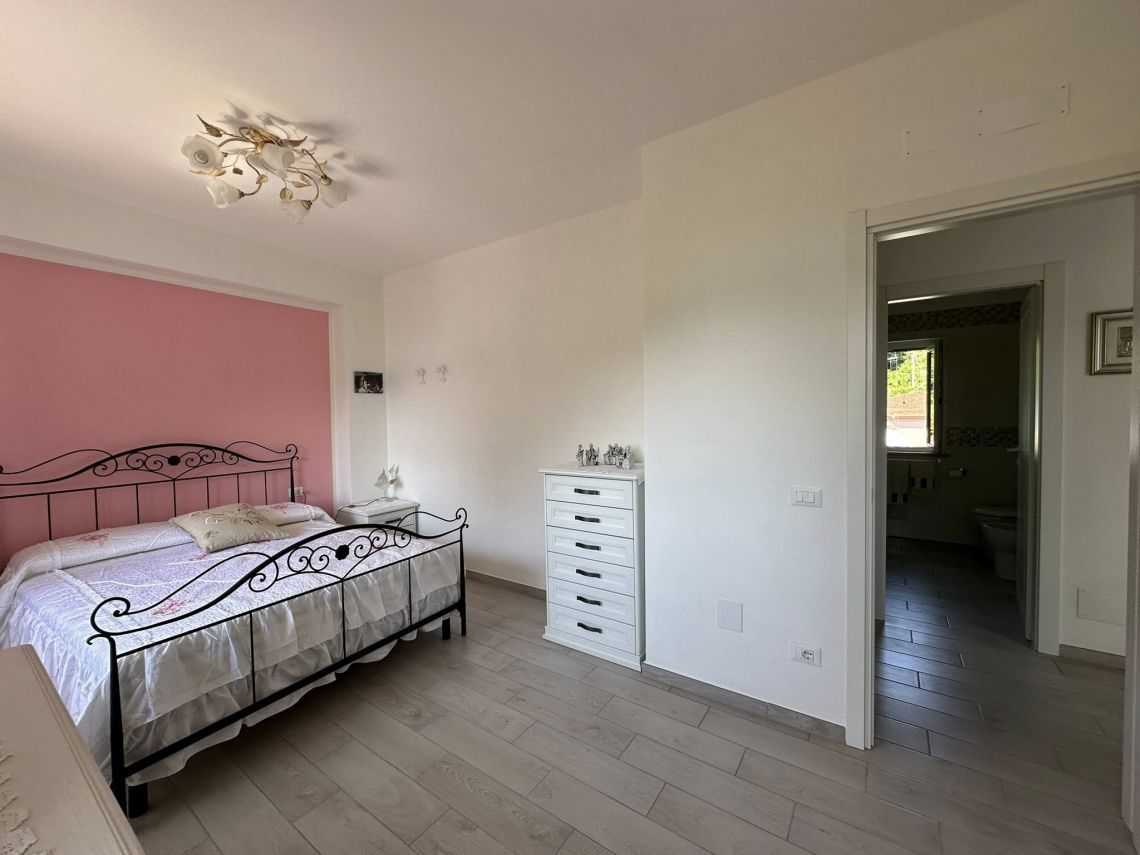  - foto 34