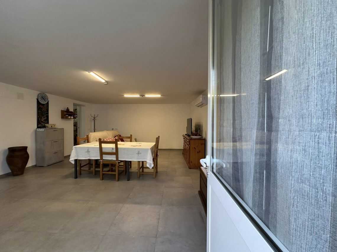  - foto 43