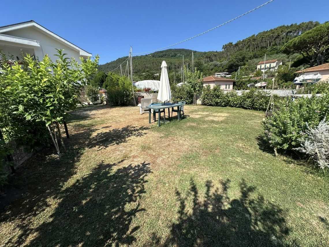  - foto 51