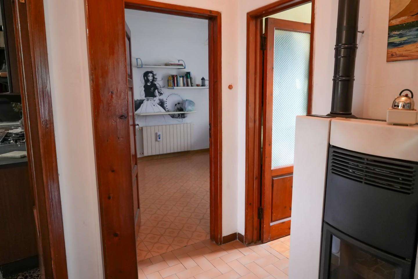  - foto 14