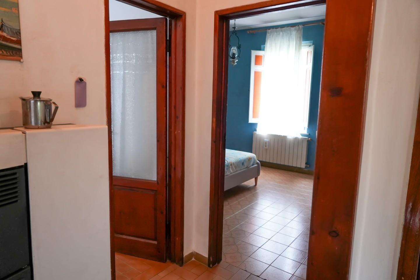 - foto 15