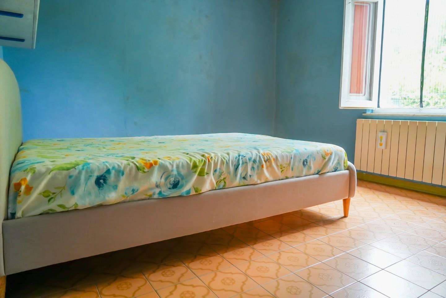  - foto 21