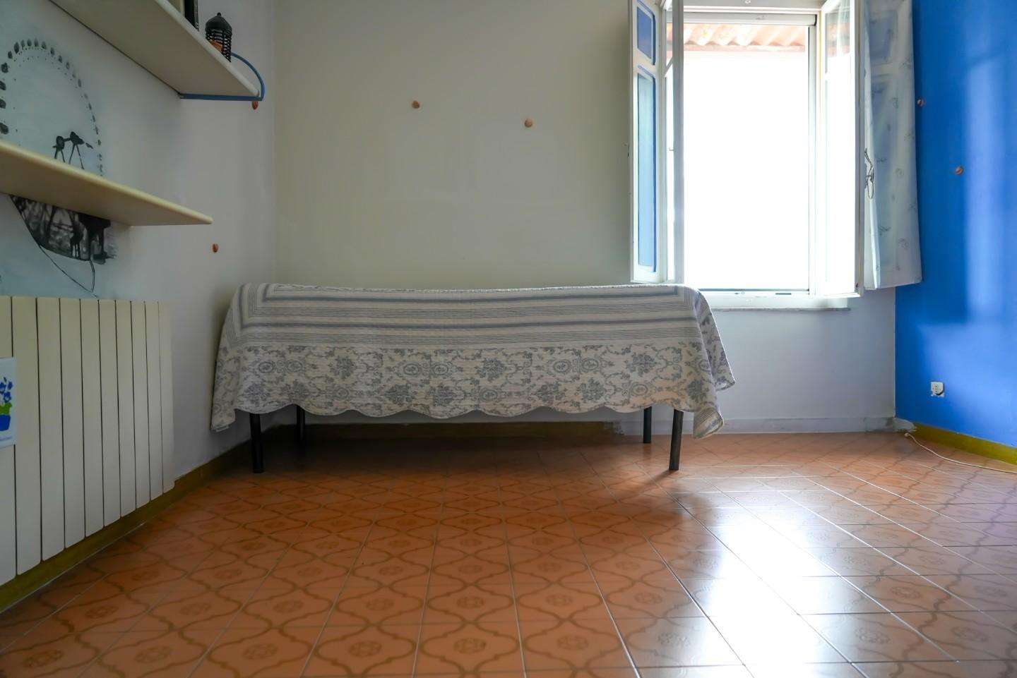  - foto 22