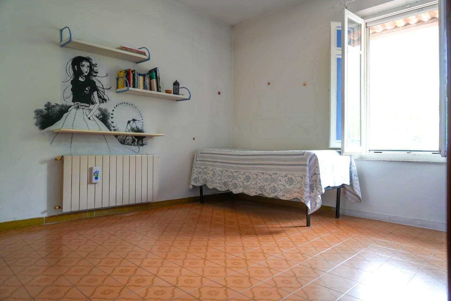  - foto 23