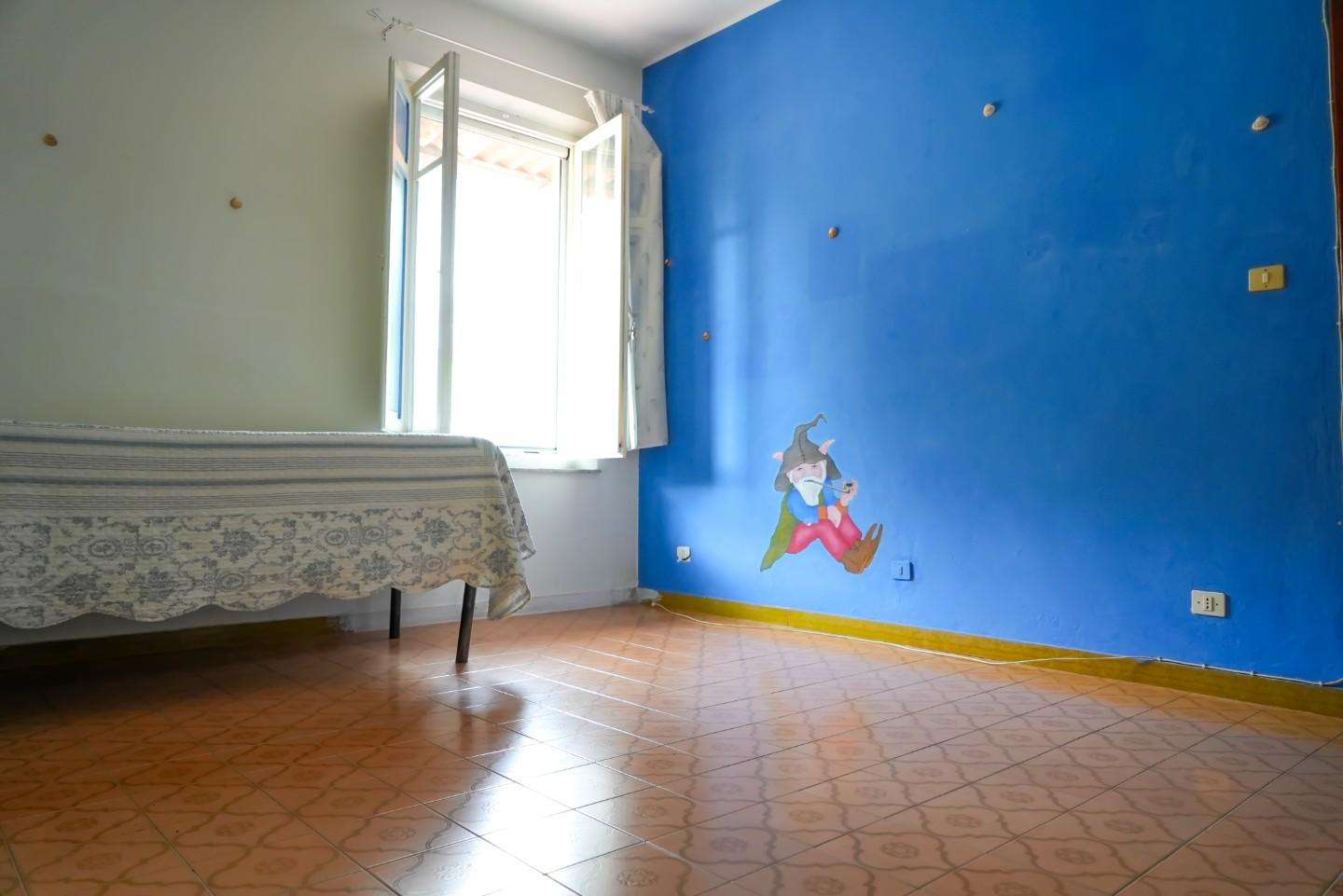  - foto 24