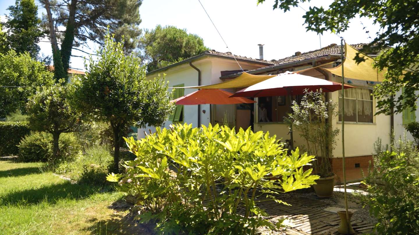  - foto 34