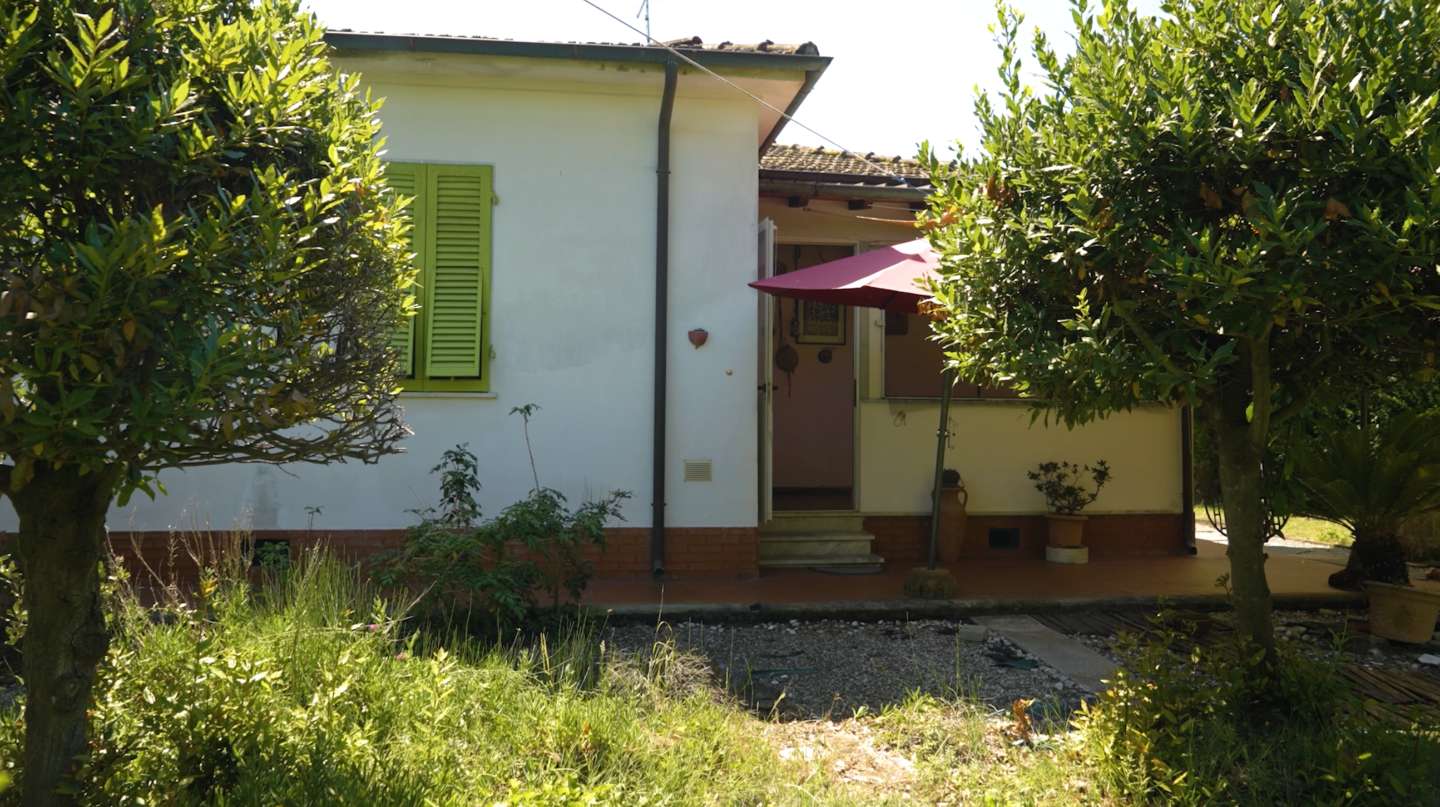  - foto 35