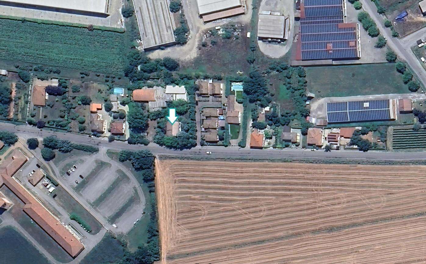 immagine annuncio 1 di 2