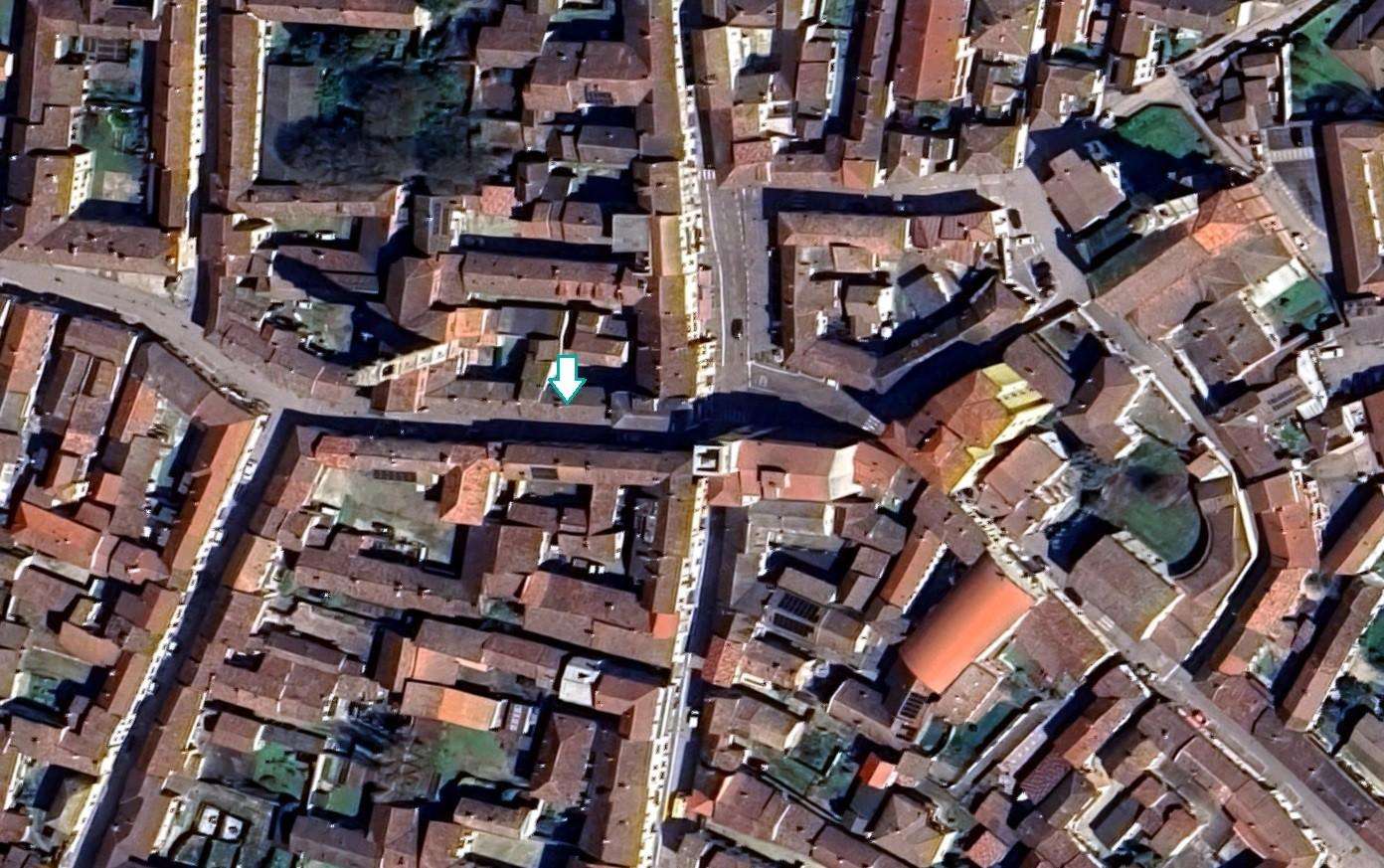immagine annuncio 1 di 2